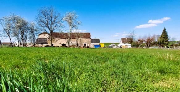 photo For sale House FROIDECONCHE 70