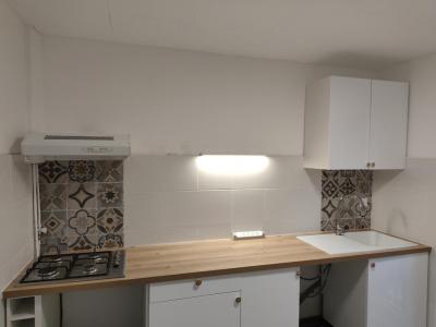 Location Appartement 3 pièces AVIGNON 84000