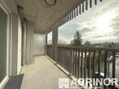 photo For sale Apartment AMIENS 80