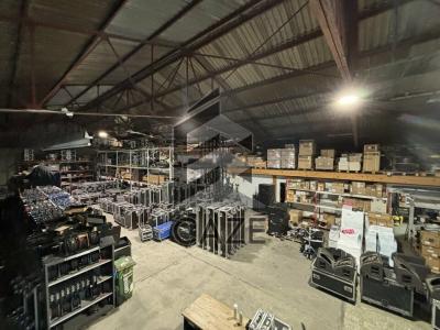 Location Commerce MERIGNAC 33700