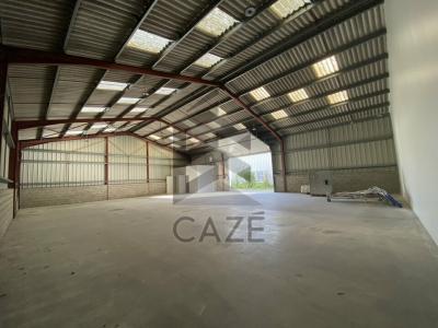 Location Commerce FLOIRAC 33270