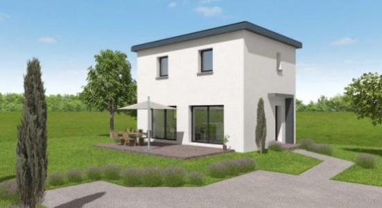 For sale House FRANCHEVILLE  69