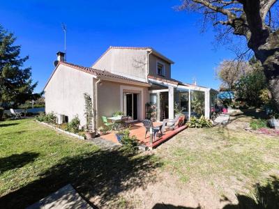 For sale House UNION  31