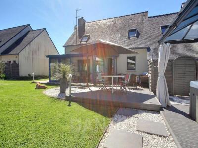 photo For sale House GUERANDE 44