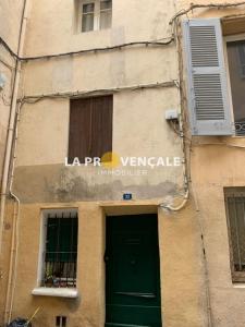 For sale Apartment BEAURECUEIL AIX-EN-PROVENCE