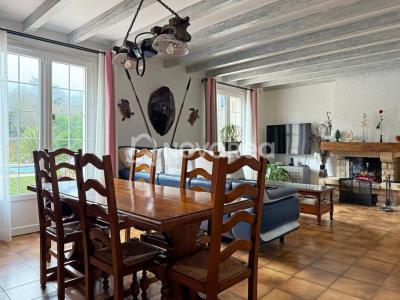 For sale House ORTHEZ