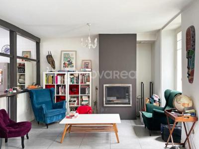 Vente Maison 6 pices PAU 64000