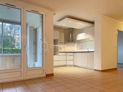 photo For sale Apartment PAU 64