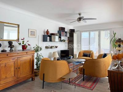 Vente Appartement 4 pièces PAU 64000