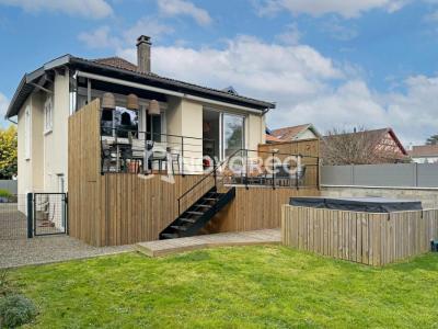 photo For sale House PAU 64