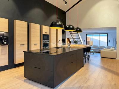 Vente Appartement 5 pices BILLERE 64140