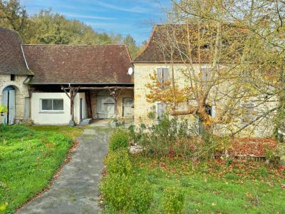 Vente Maison 15 pièces LAGOR 64150