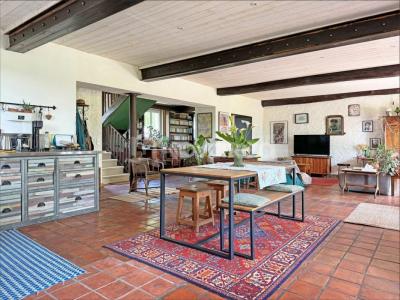 Vente Maison 6 pices PAU 64000