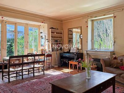 For sale House PAU 