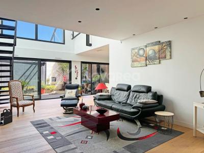 Vente Appartement 5 pices PAU 64000