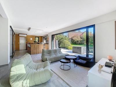 Location Maison 4 pièces WERVICQ-SUD 59117