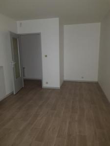 photo For rent Apartment POLAINCOURT-ET-CLAIREFONTAINE 70