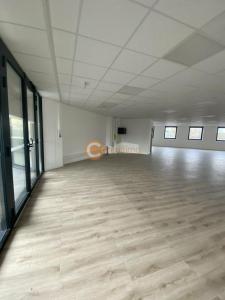 Vente Bureau FARGUES-SAINT-HILAIRE 33370