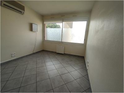 Location Commerce COLOMIERS 31770