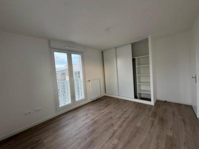 Location Appartement 3 pièces CERGY 95000