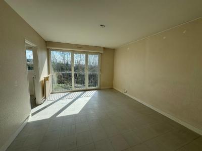 photo For sale Apartment PALAISEAU 91