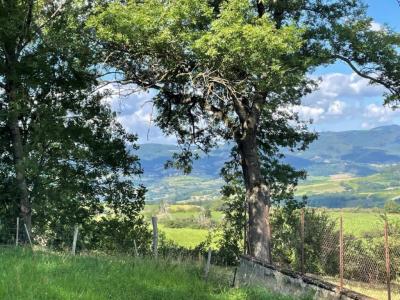 Vente Terrain OINGT 69620