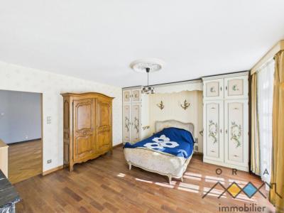 Vente Maison HAGEVILLE 