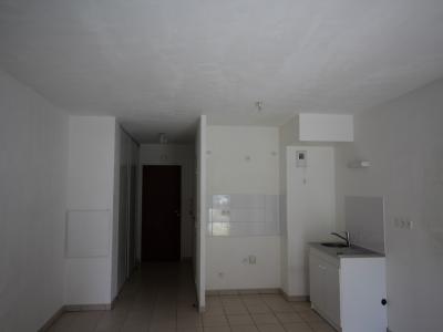 For rent Apartment CHAPELLE-SUR-ERDRE  44