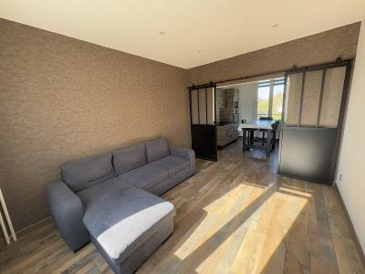 For sale House CHALONS-EN-CHAMPAGNE ILES AUX BOIS
