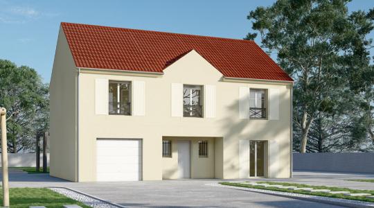 photo For sale House VERSAILLES 78