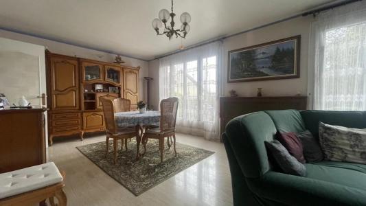 For sale House CLAYES-SOUS-BOIS