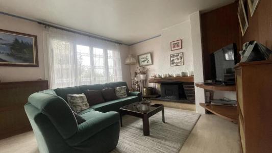 Vente Maison CLAYES-SOUS-BOIS 