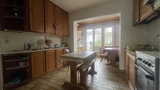 For sale House CLAYES-SOUS-BOIS