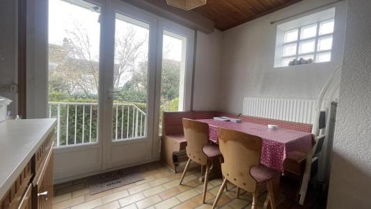 For sale House CLAYES-SOUS-BOIS