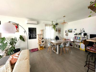Vente Maison MEYRANNES 