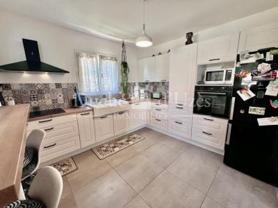 For sale House MEYRANNES 