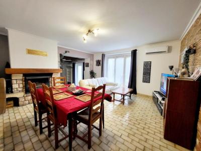 photo For sale House MORVILLE-EN-BEAUCE 45