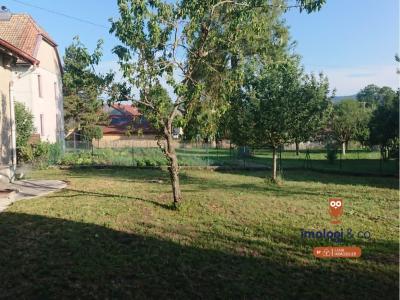 photo For sale House CHAFFOIS 25