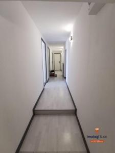 Vente Maison CHAFFOIS 