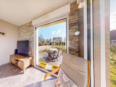 For sale House QUIESTEDE 