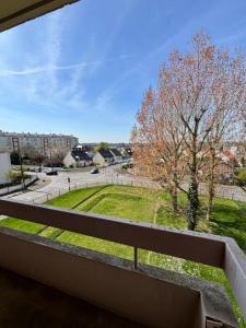 For sale Apartment SAINT-BRIEUC 