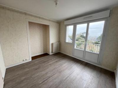 Vente Appartement 5 pices ANGERS 49100