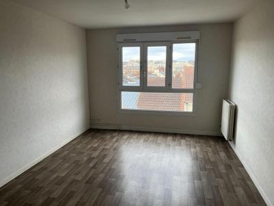 photo For sale Apartment MANS 72