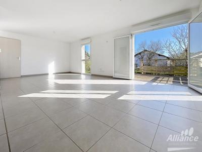 photo For sale Apartment VIEUX-CHARMONT 25