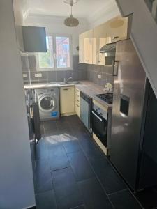 Location Appartement 3 pièces ARGENTEUIL 95100