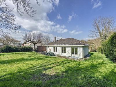 photo For sale House AIXE-SUR-VIENNE 87