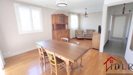 photo For sale House OYONNAX 01