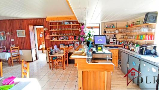 photo For sale Commercial office THOLY 88