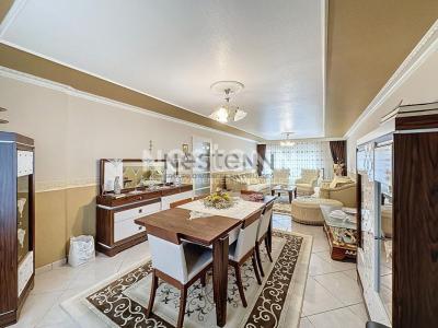 Vente Maison 7 pièces SAINT-SULPICE 41000