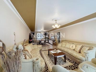 Vente Maison SAINT-SULPICE 